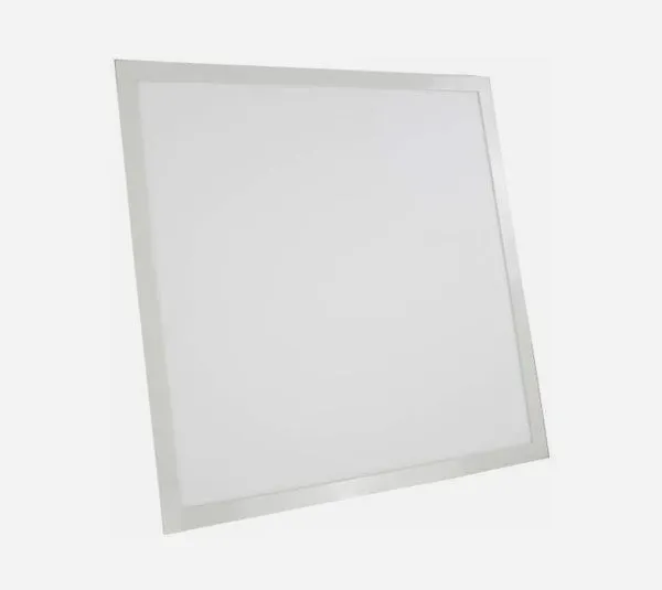 2X2 LED FLAT PANEL - 40W - 5000K