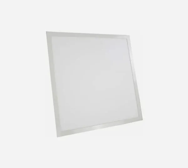 2X2 LED FLAT PANEL - 40W - 5000K