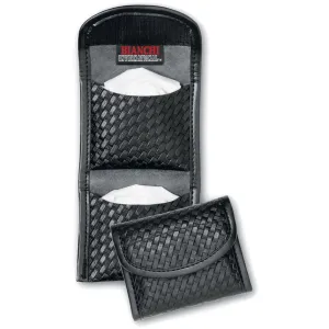 7928 - FLAT GLOVE HOLDER