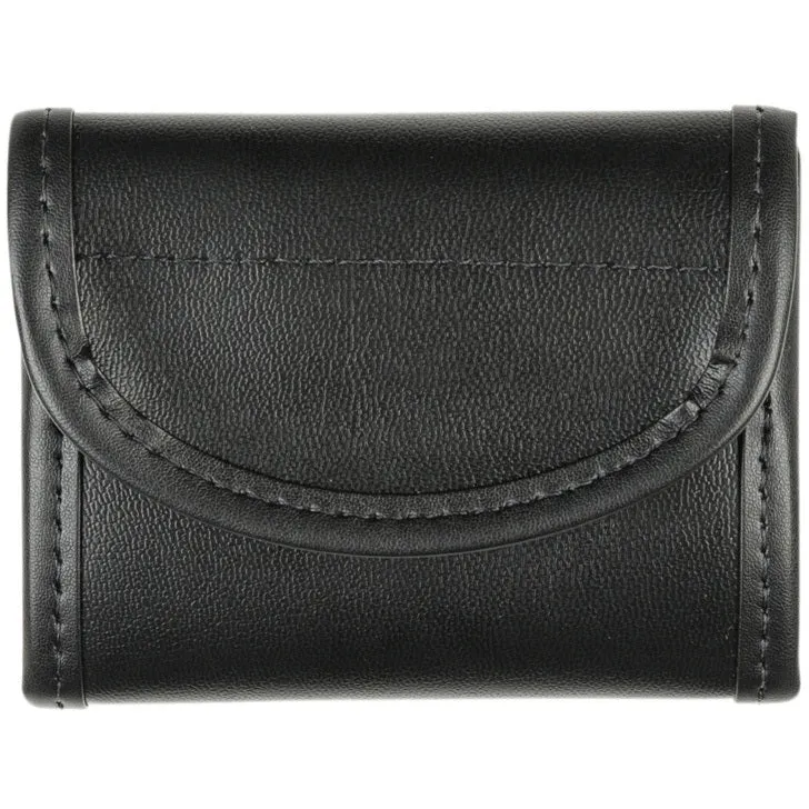 7928 - FLAT GLOVE HOLDER