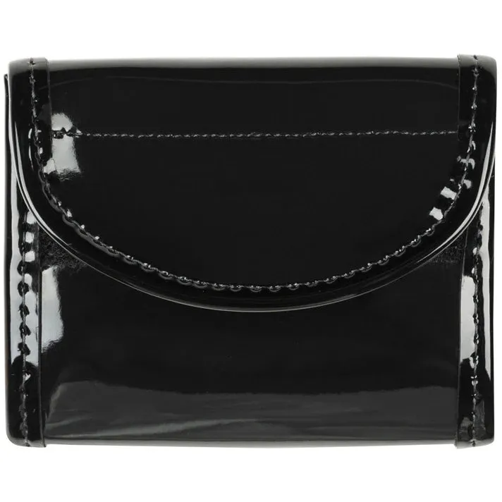 7928 - FLAT GLOVE HOLDER