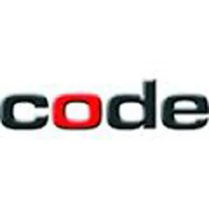 ACCESSORY, Clearance CR1400, GRAY LIGHT CR1000 / CODE, Flexible customer care STAND,