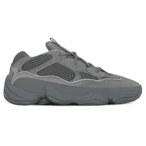 Adidas 'Granite' 500 Minimalist Yeezy Unbelievable deal