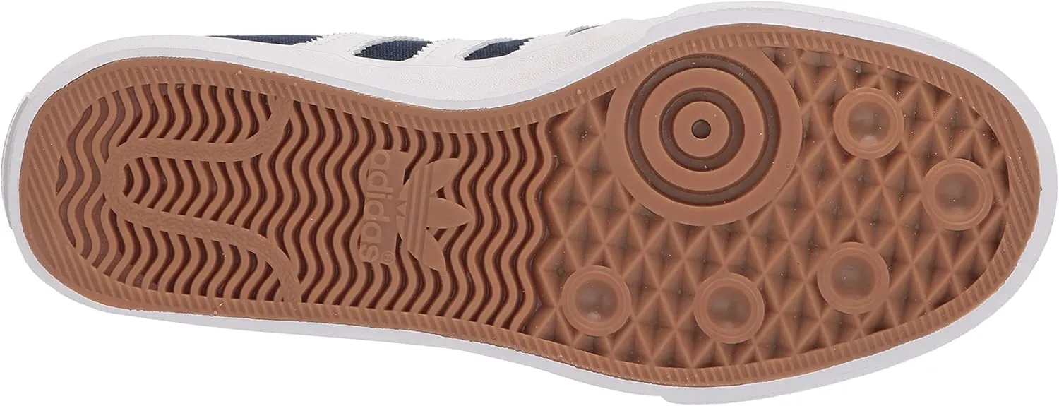 adidas Originals Unisex-Child Seeley Xt Sneaker