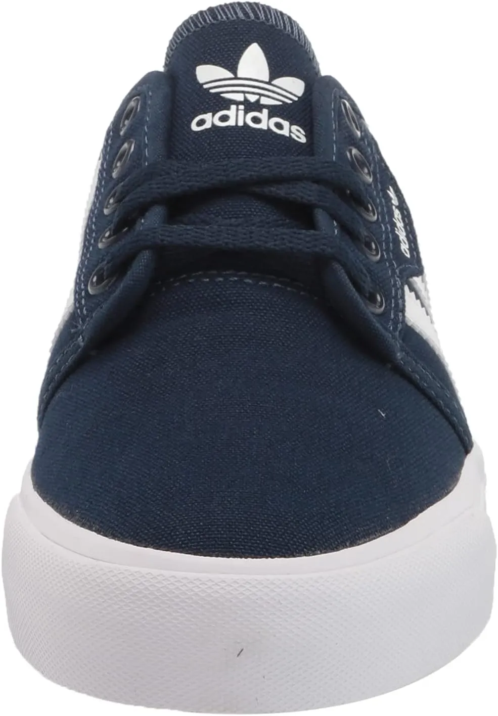 adidas Originals Unisex-Child Seeley Xt Sneaker
