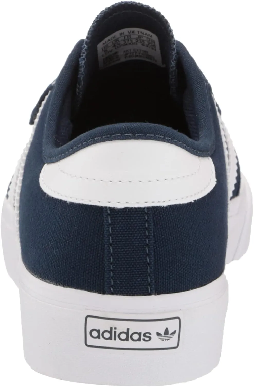 adidas Originals Unisex-Child Seeley Xt Sneaker