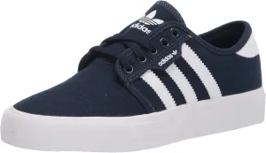 adidas Originals Unisex-Child Seeley Xt Sneaker