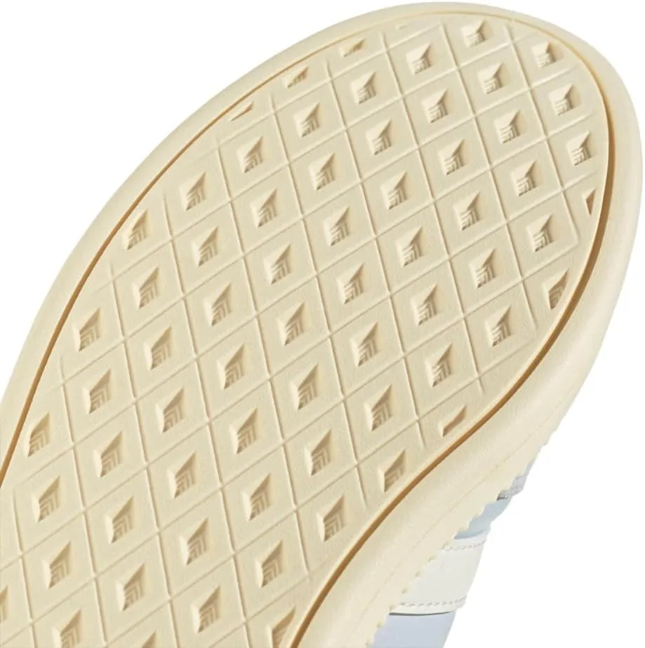 adidas Women's Breaknet Sleek Sneaker