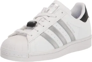 adidas Women's Superstar Shoes Sneaker