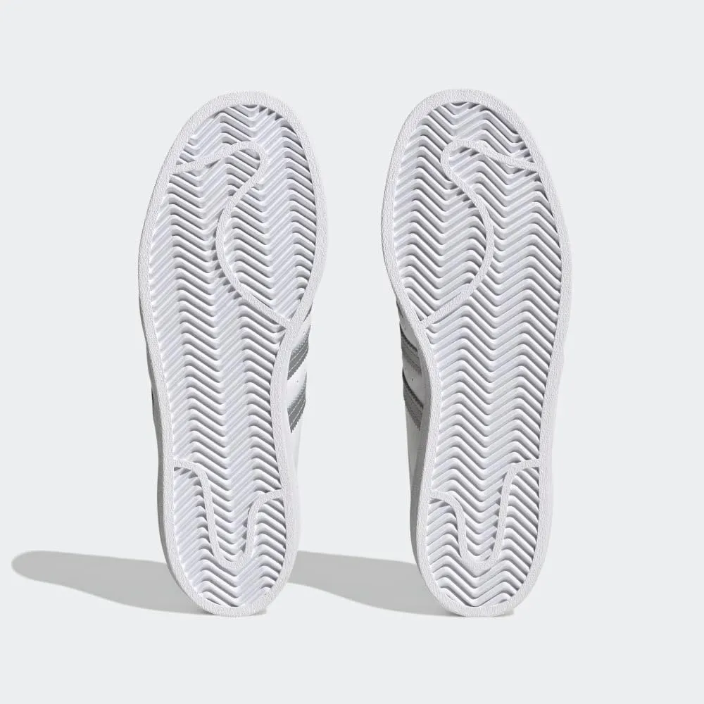 adidas Women's Superstar Shoes Sneaker