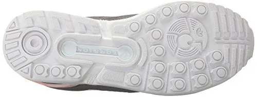 adidas Women's Zx Flux W Fashion Sneaker
adidas