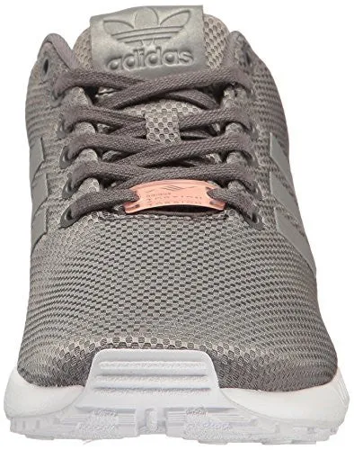 adidas Women's Zx Flux W Fashion Sneaker
adidas
