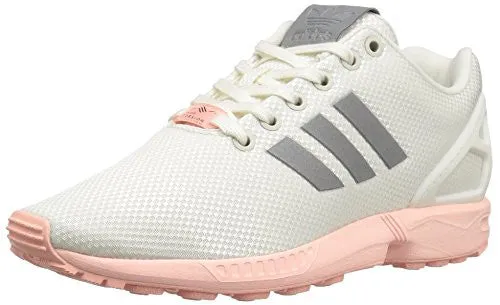 adidas Women's Zx Flux W Fashion Sneaker
adidas