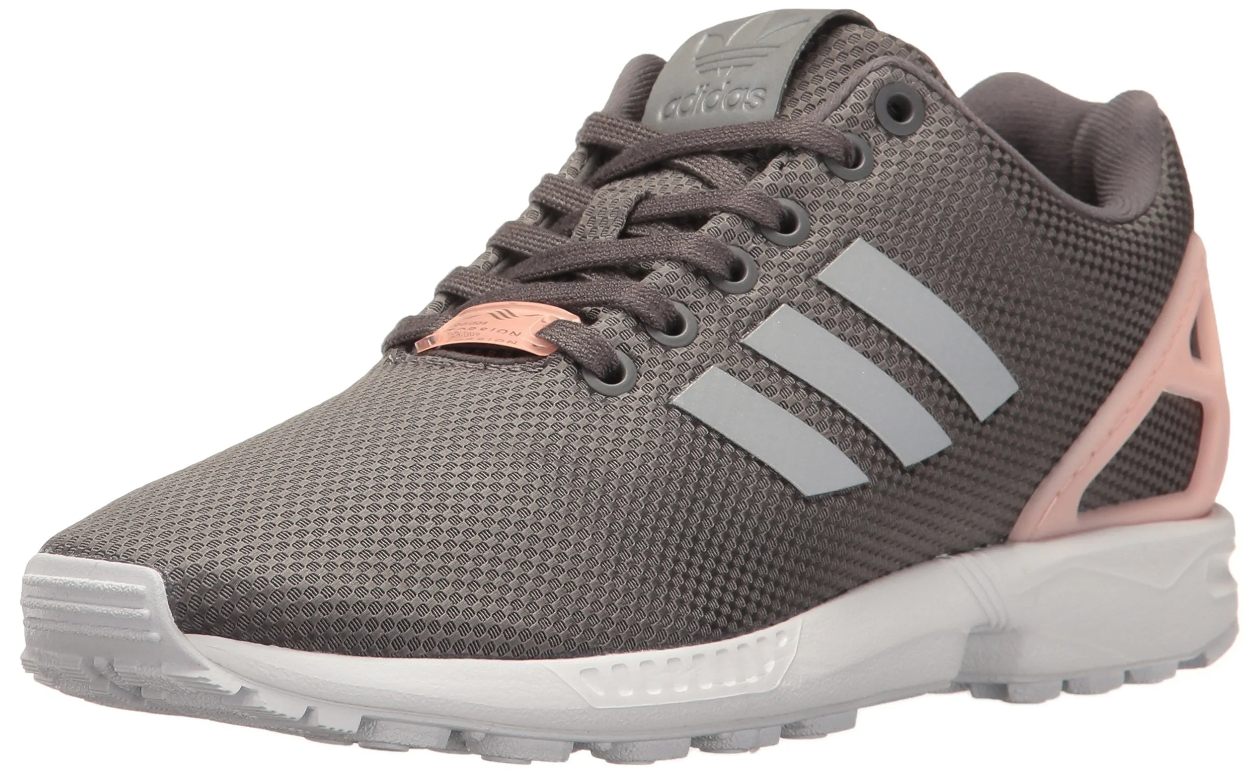 adidas Women's Zx Flux W Fashion Sneaker
adidas