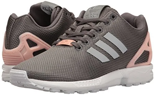 adidas Women's Zx Flux W Fashion Sneaker
adidas
