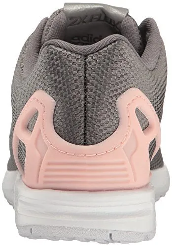 adidas Women's Zx Flux W Fashion Sneaker
adidas