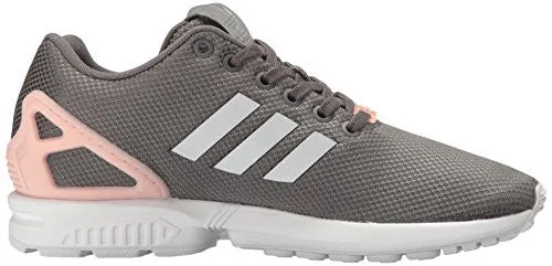 adidas Women's Zx Flux W Fashion Sneaker
adidas