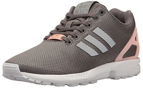 adidas Women's Zx Flux W Fashion Sneaker
adidas