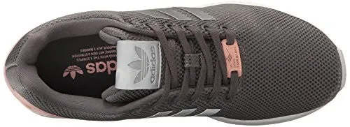 adidas Women's Zx Flux W Fashion Sneaker
adidas