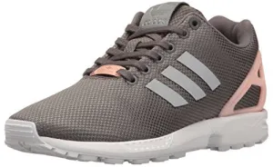 adidas Women's Zx Flux W Fashion Sneaker
adidas