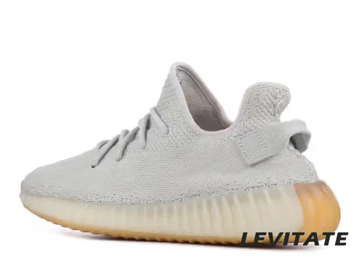 Adidas Yeezy Boost 350 V2 "Sesame"
