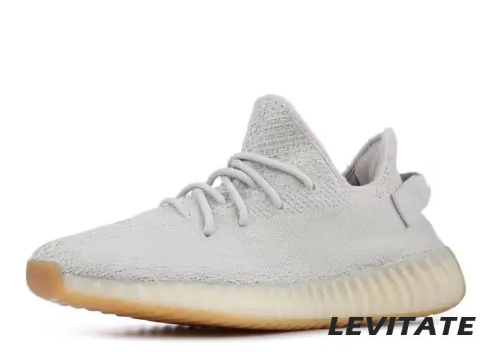 Adidas Yeezy Boost 350 V2 "Sesame"