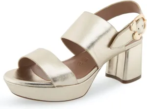 Aerosoles Women's Carimma Heeled Sandal