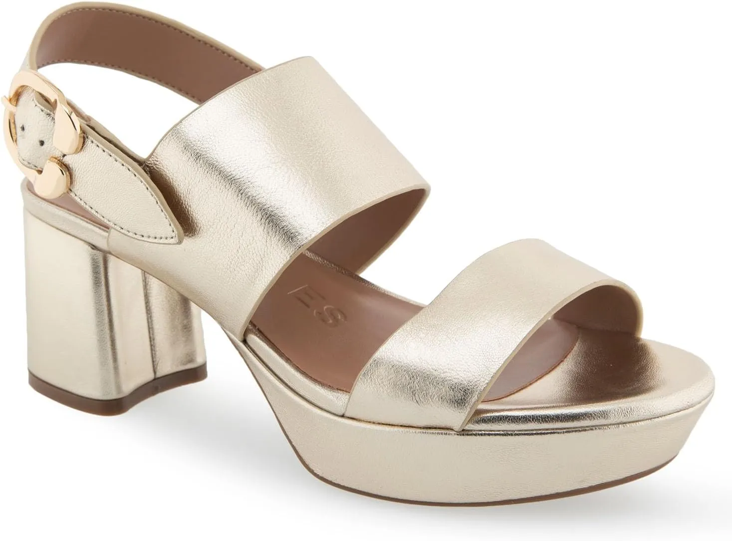 Aerosoles Women's Carimma Heeled Sandal