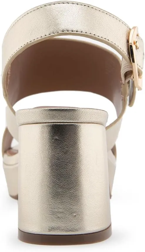 Aerosoles Women's Carimma Heeled Sandal