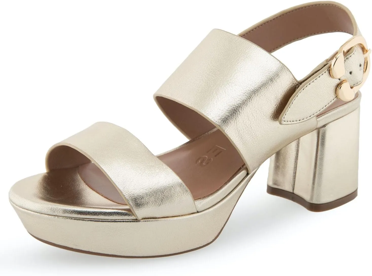 Aerosoles Women's Carimma Heeled Sandal