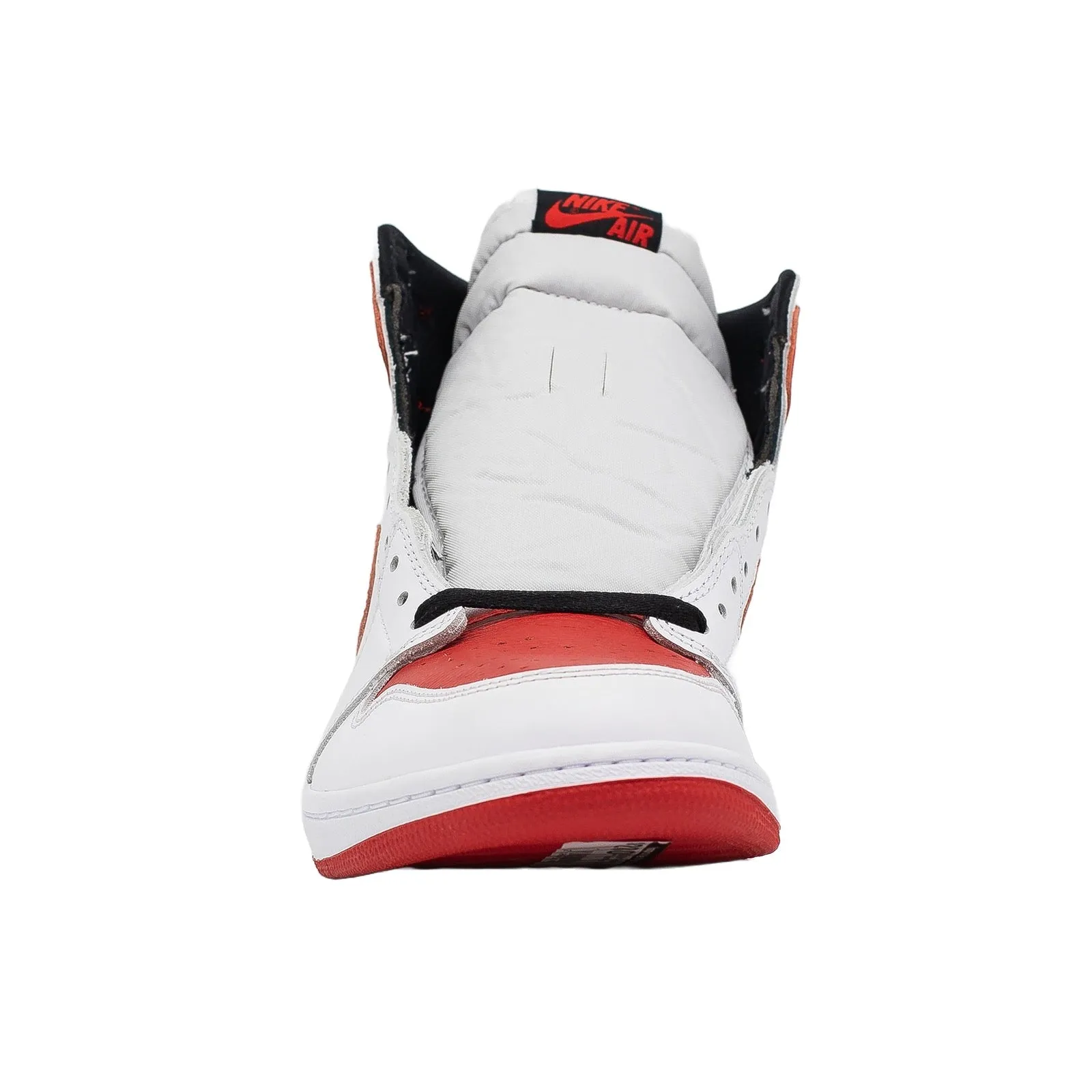 Air Jordan 1 High, Heritage
