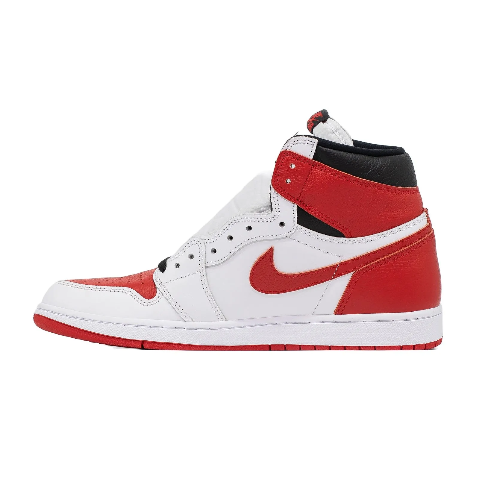 Air Jordan 1 High, Heritage