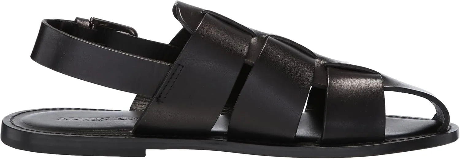 Allen Edmonds Men's Monaco Cross Band Sandal