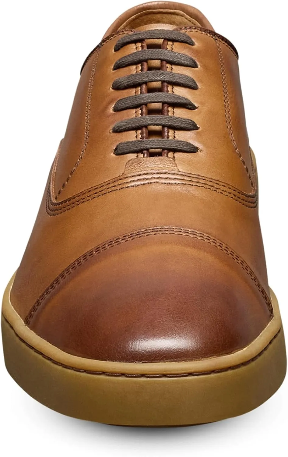 Allen Edmonds Men's Park Sneaker 2.0