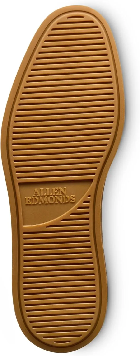 Allen Edmonds Men's Park Sneaker 2.0