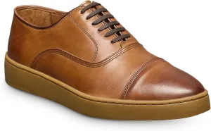 Allen Edmonds Men's Park Sneaker 2.0