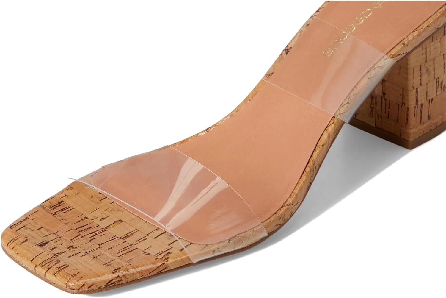 André Assous Women's Drew Heeled Sandal