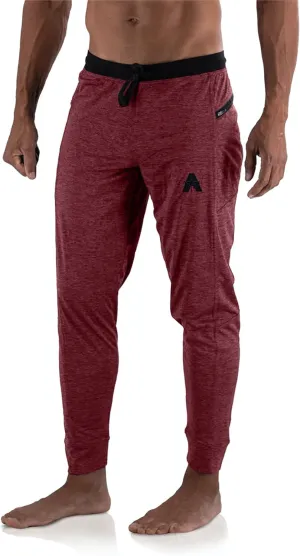 Anthem Athletics Men's Joggers Sweatpants Training Pants - Dominance Hyperflex Solstice