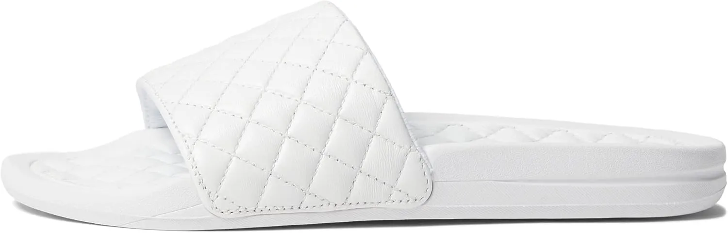 APL Women's Lusso Slides