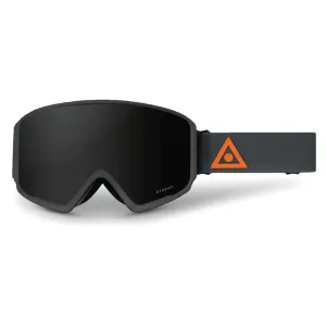 ARROW TRIANGLE GOGGLE - 2023