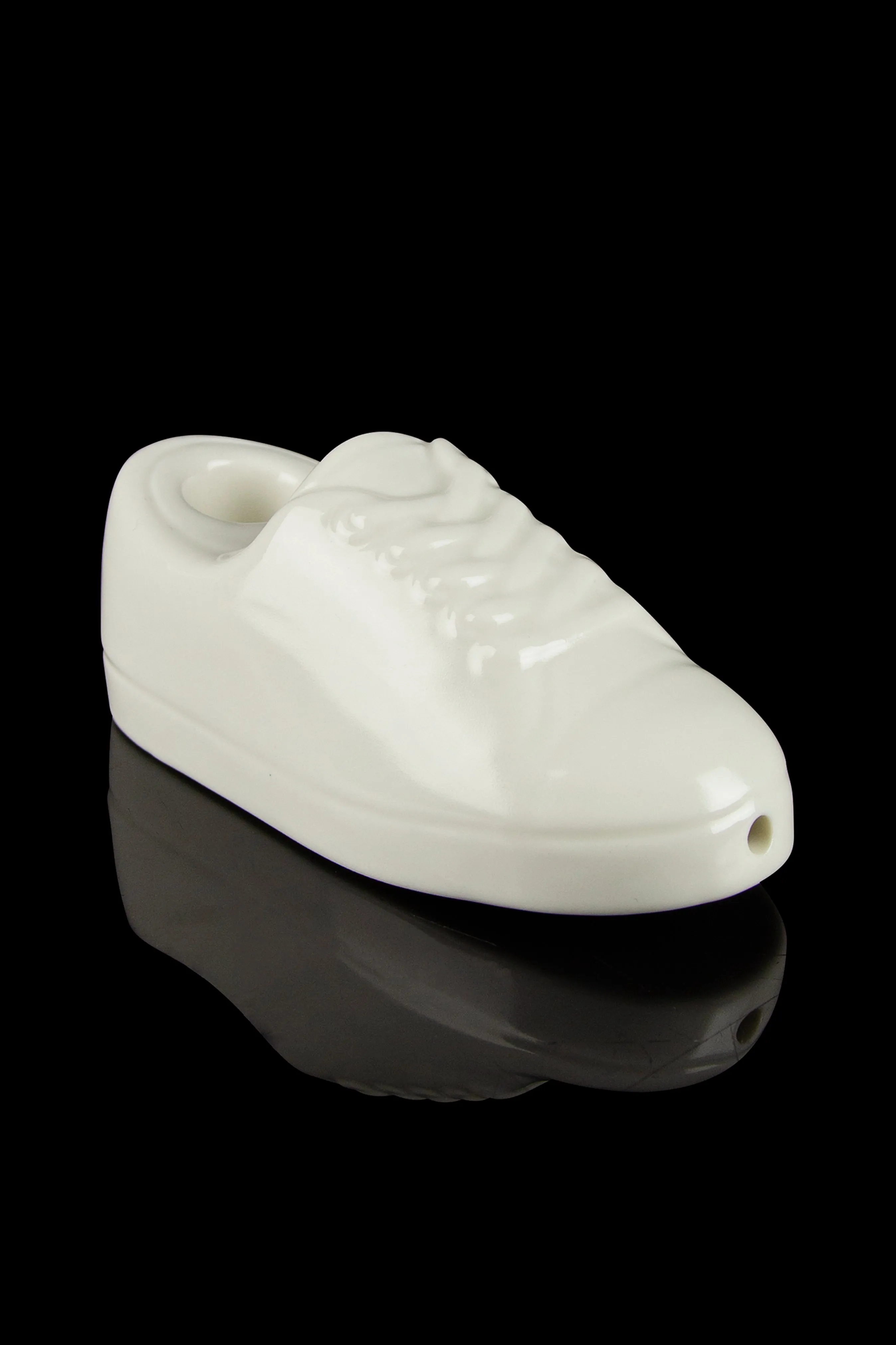 Art of Smoke Sneaker Pipe