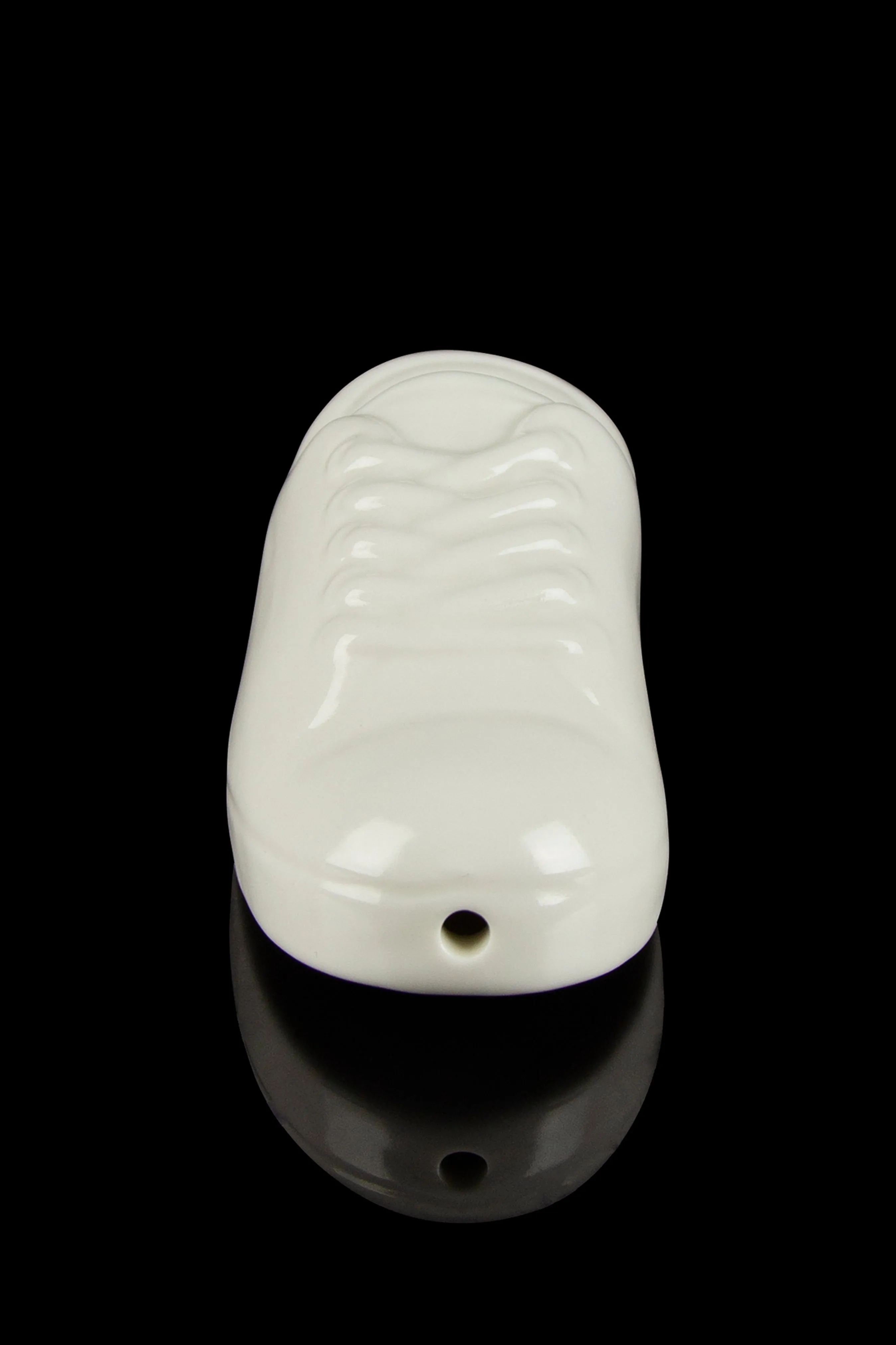 Art of Smoke Sneaker Pipe