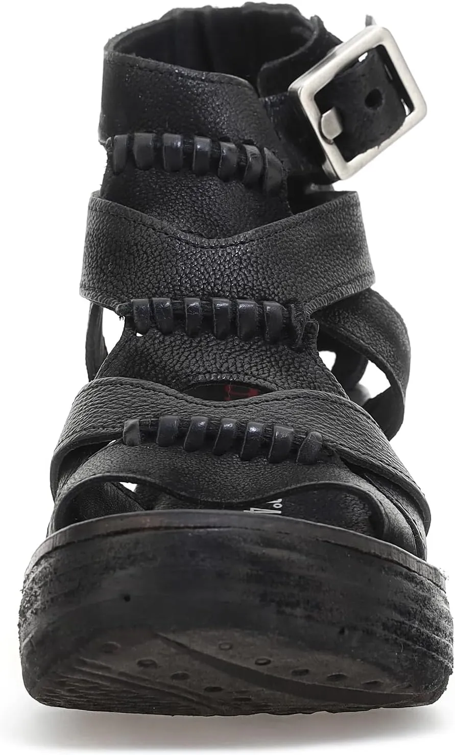 A.S.98 Norman Women's Wedges