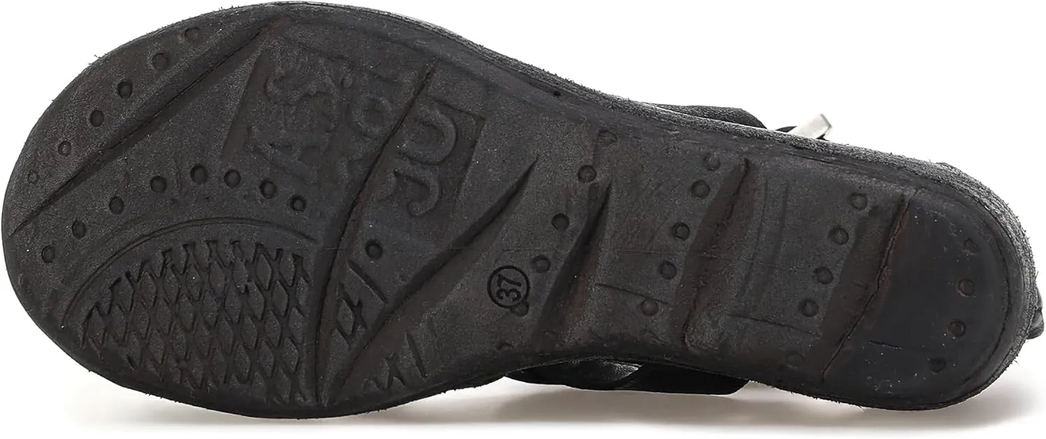 A.S.98 Norman Women's Wedges