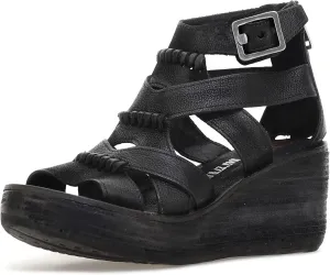 A.S.98 Norman Women's Wedges