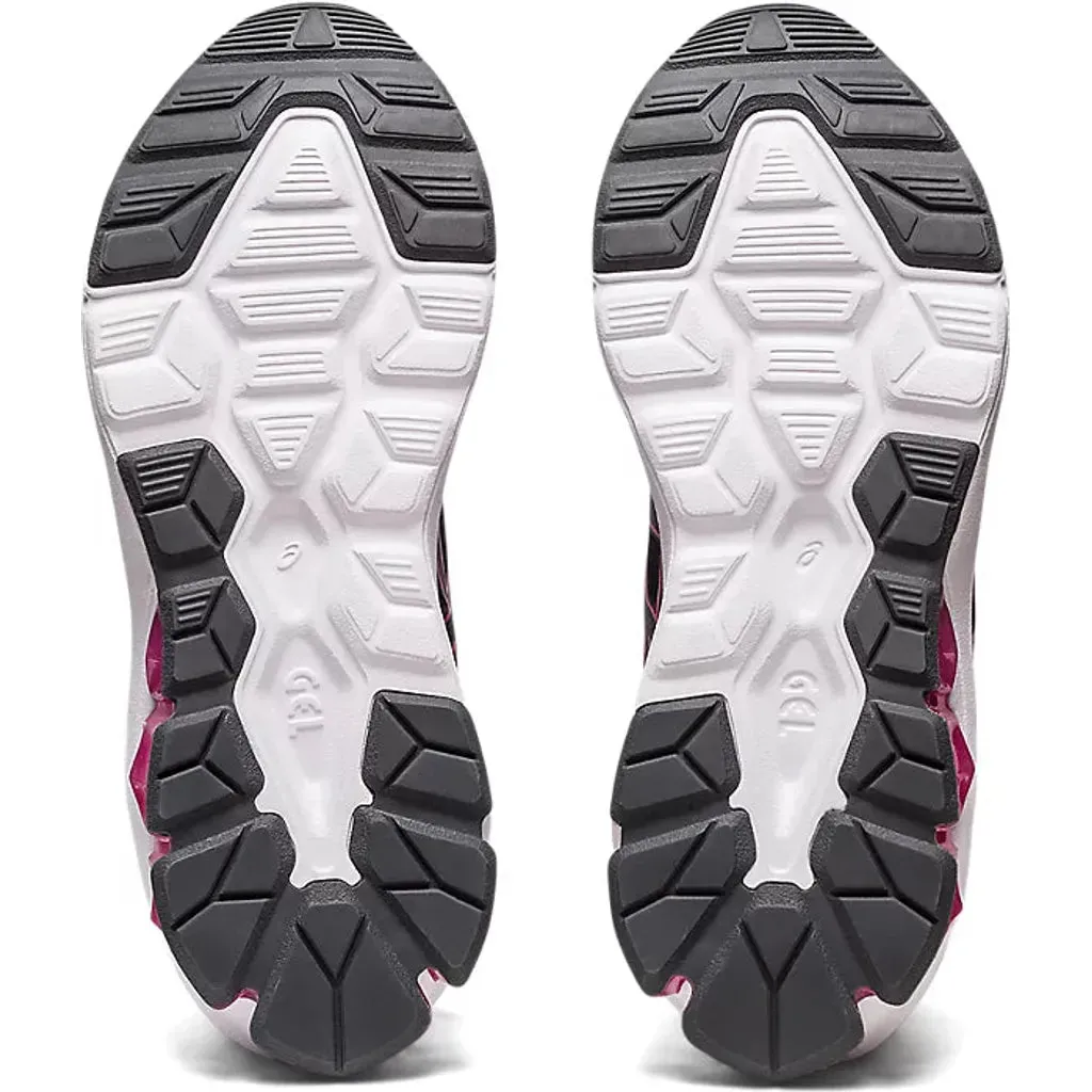 Asics Gel-Quantum 90 IV Womens Shoe
