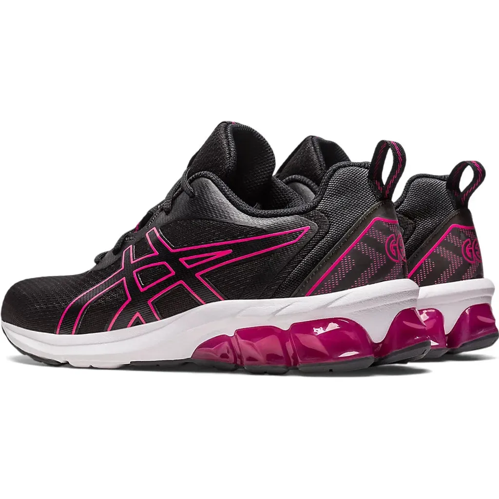 Asics Gel-Quantum 90 IV Womens Shoe
