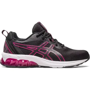 Asics Gel-Quantum 90 IV Womens Shoe