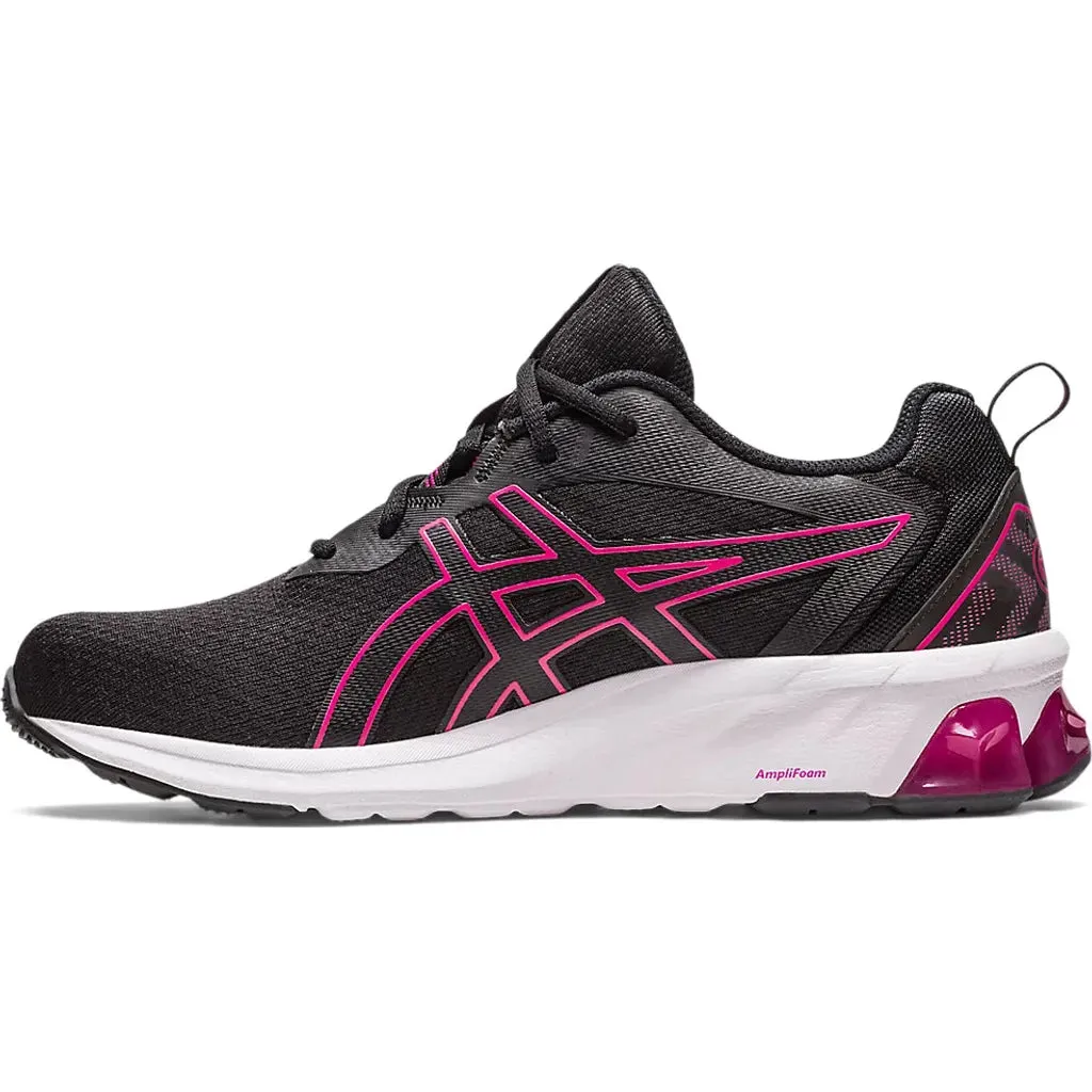 Asics Gel-Quantum 90 IV Womens Shoe