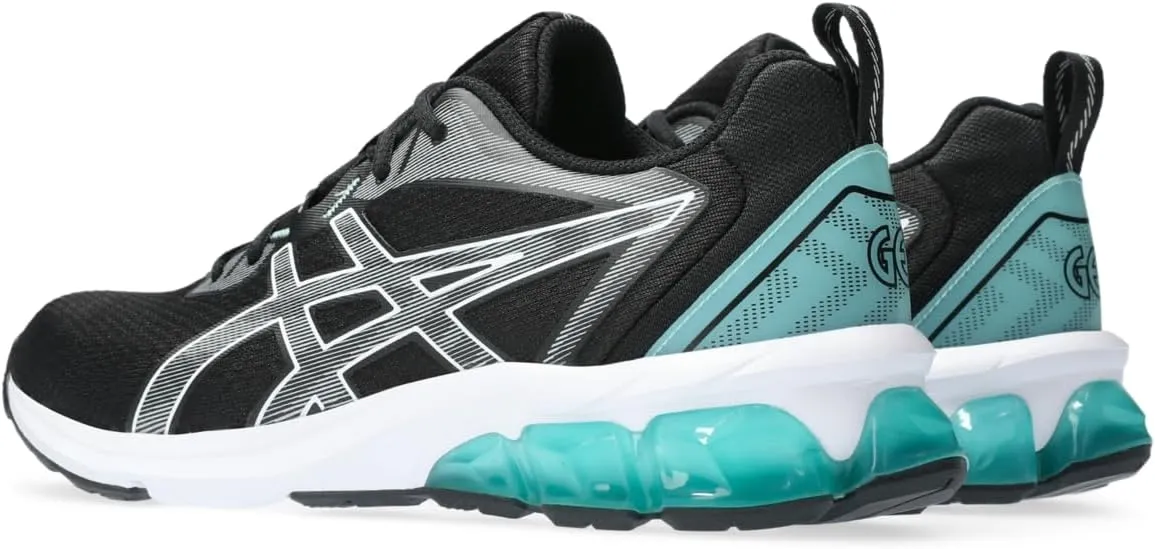 ASICS Women's Gel-Quantum 90 IV Sportstyle Shoes
